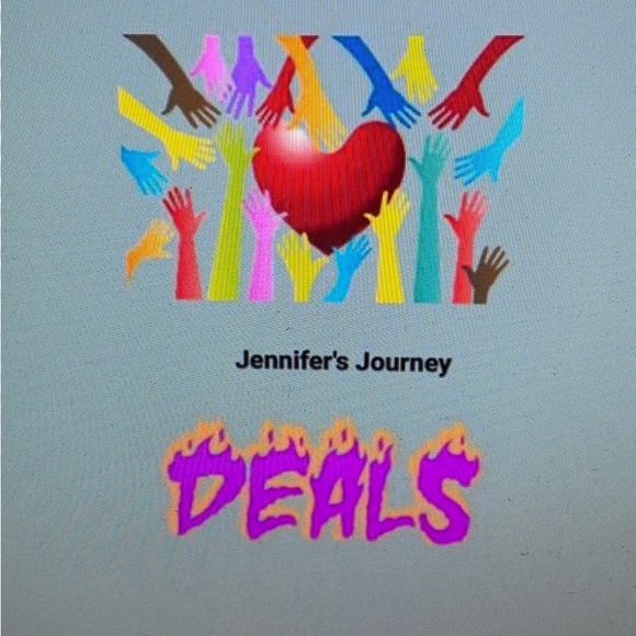 Extra shipping label 🏷️ - Picture 1 of 1